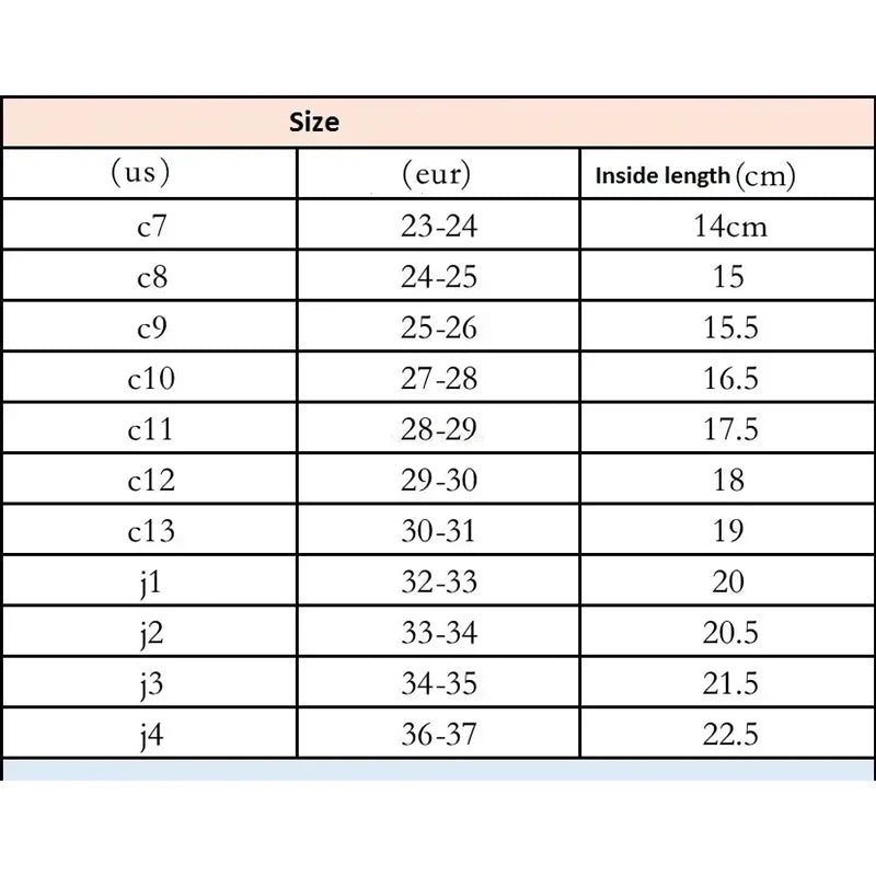 Stitch Cartoon Anime Solid Waterproof Slippers Outdoor Sandals