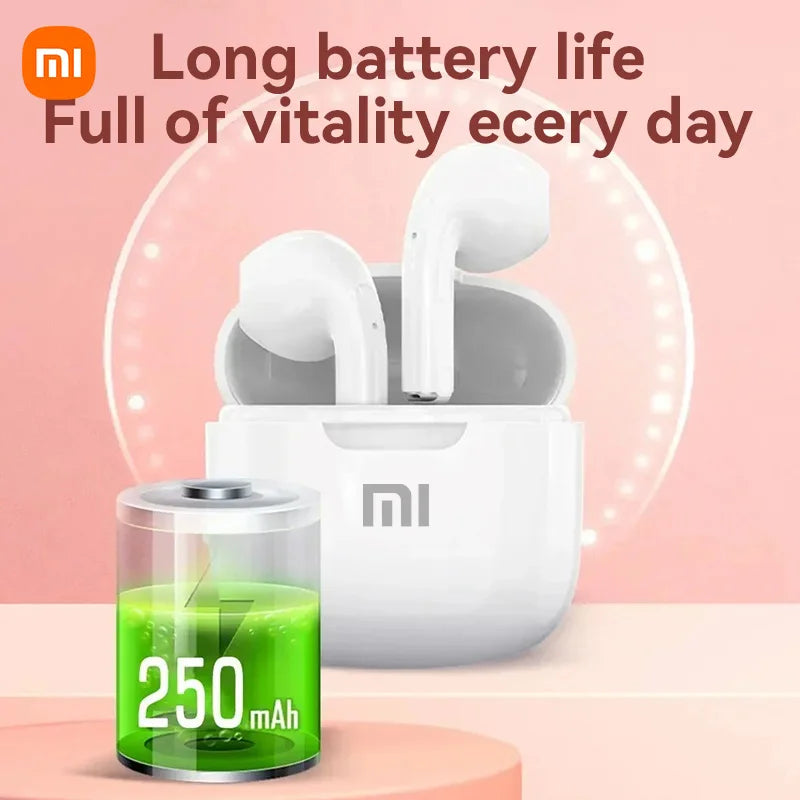 XIAOMI Bluetooth 5.3 Headphones A2 Pro Wireless Earbuds