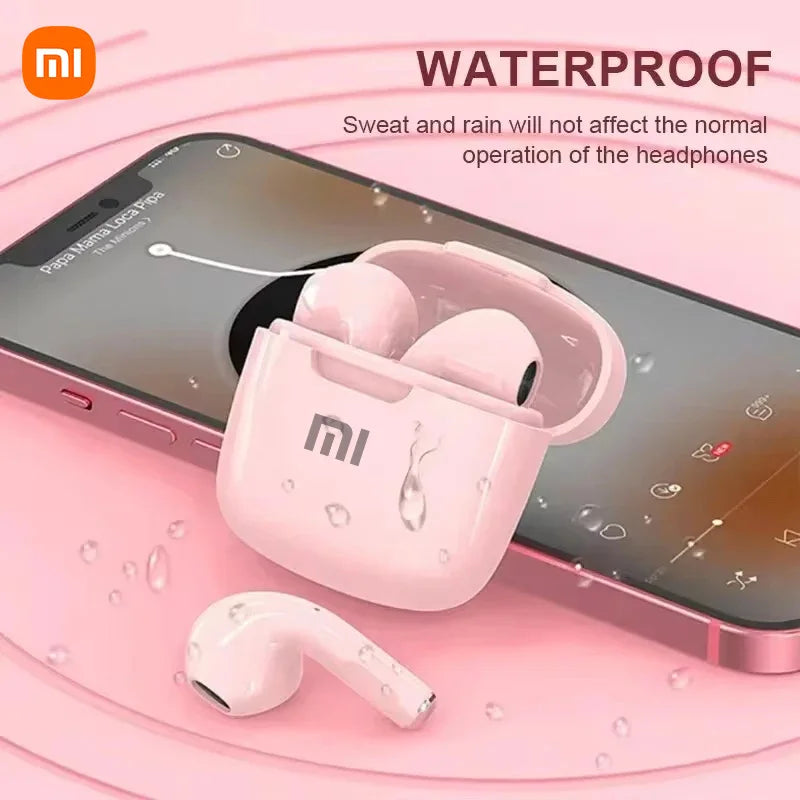 XIAOMI Bluetooth 5.3 Headphones A2 Pro Wireless Earbuds