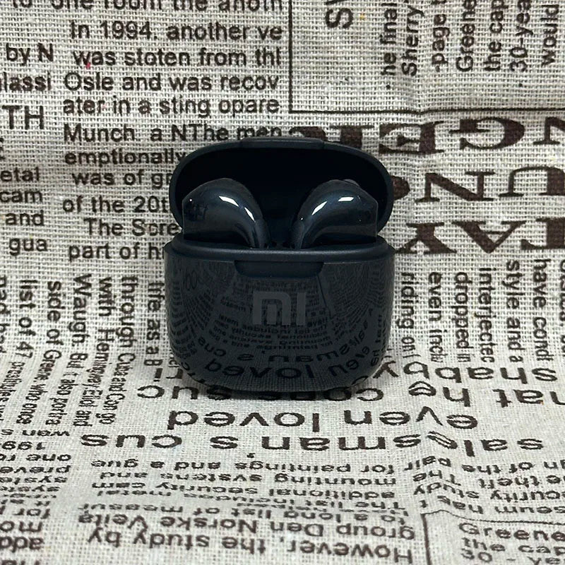 XIAOMI Bluetooth 5.3 Headphones A2 Pro Wireless Earbuds