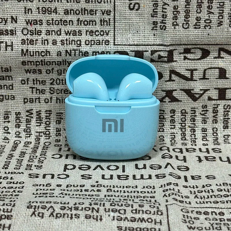 XIAOMI Bluetooth 5.3 Headphones A2 Pro Wireless Earbuds
