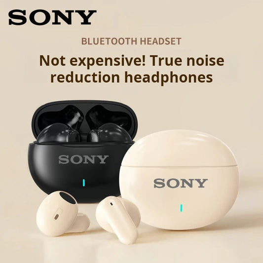Sony M21 Wireless Earbuds Bluetooth Headset