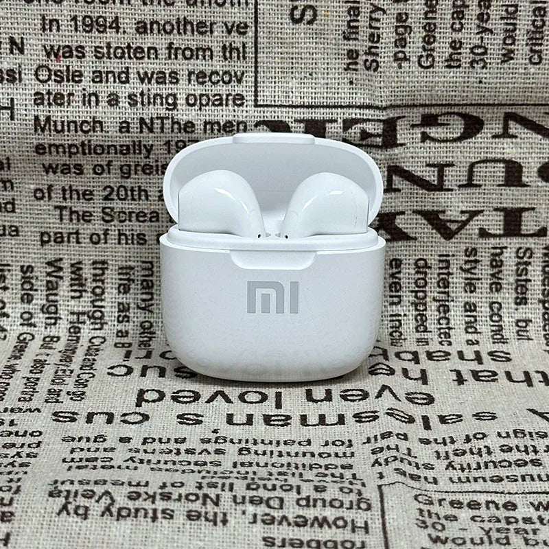 XIAOMI Bluetooth 5.3 Headphones A2 Pro Wireless Earbuds
