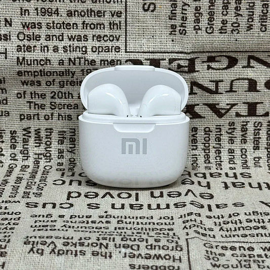 XIAOMI Bluetooth 5.3 Headphones A2 Pro Wireless Earbuds