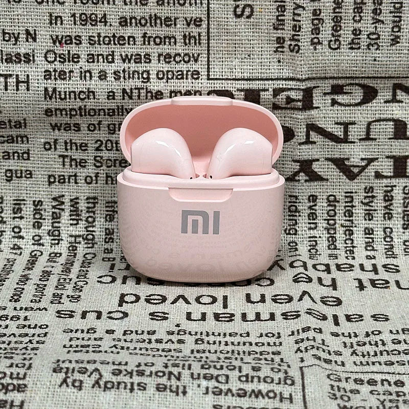 XIAOMI Bluetooth 5.3 Headphones A2 Pro Wireless Earbuds
