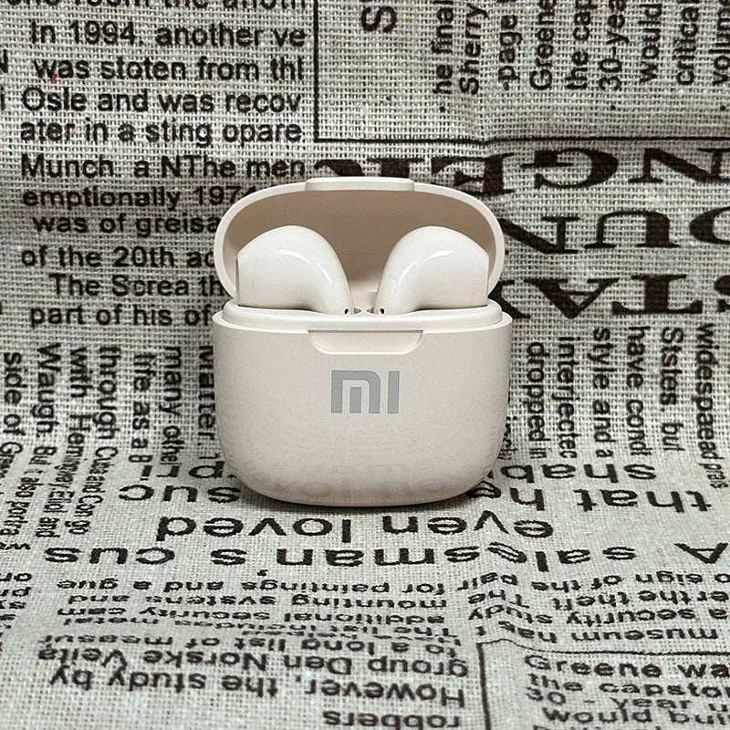 XIAOMI Bluetooth 5.3 Headphones A2 Pro Wireless Earbuds