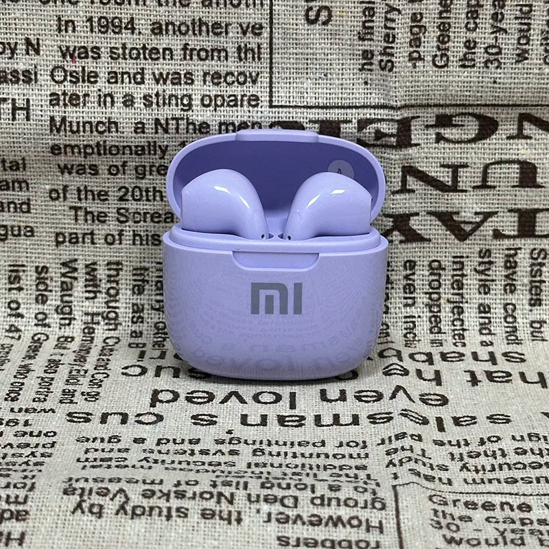 XIAOMI Bluetooth 5.3 Headphones A2 Pro Wireless Earbuds