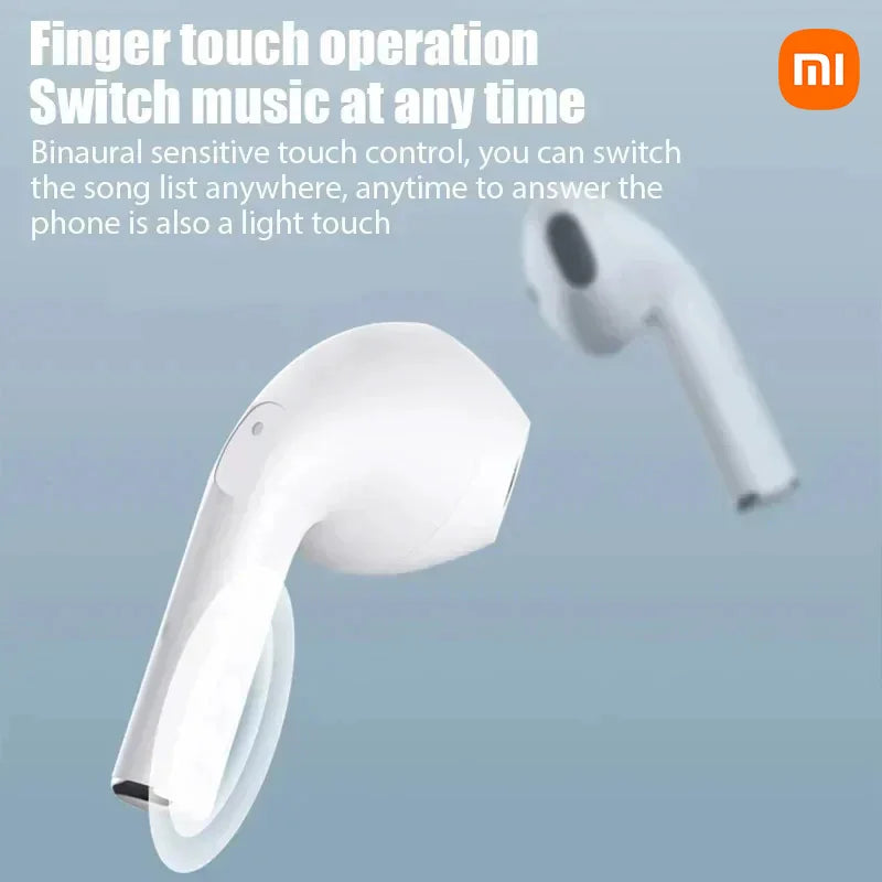 XIAOMI Bluetooth 5.3 Headphones A2 Pro Wireless Earbuds